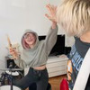 фото на странице Алина Олешева фото на странице Алина Олешева