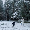 фотография gassanchiki фотография gassanchiki