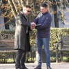 фотография Даниил Сырбу фотография Даниил Сырбу