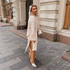 фото на странице tyutyurina_ фото на странице tyutyurina_