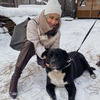 фотография tyutyurina_ фотография tyutyurina_