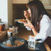 фотография nasty__tasty фотография nasty__tasty
