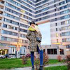 новое фото Елена Хлибко новое фото Елена Хлибко