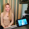 фотография Ольга Казаченко фотография Ольга Казаченко