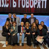 новое фото Ольга Казаченко новое фото Ольга Казаченко