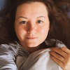 реклама на блоге Ирина Марьясова реклама на блоге Ирина Марьясова