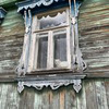 реклама в блоге Ирина Марьясова реклама в блоге Ирина Марьясова