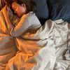 фото на странице Ирина Марьясова фото на странице Ирина Марьясова