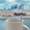 лучшие фото Ирина Марьясова лучшие фото Ирина Марьясова