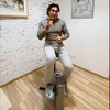 фотография Андрей Малахов фотография Андрей Малахов