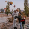 фотография Мария Пуля фотография Мария Пуля
