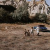 фото на странице Мария Пуля фото на странице Мария Пуля