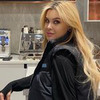 лучшие фото Бакишка bakishka_ лучшие фото Бакишка bakishka_