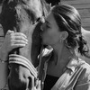 новое фото Екатерина Бутко новое фото Екатерина Бутко