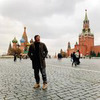 разместить рекламу в блоге Сергей Минаев разместить рекламу в блоге Сергей Минаев