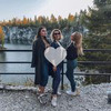заказать рекламу у блогера Лиза Бетти заказать рекламу у блогера Лиза Бетти