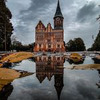 реклама на блоге Виталий Климов реклама на блоге Виталий Климов