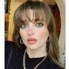 разместить рекламу в блоге Карина Петросян разместить рекламу в блоге Карина Петросян