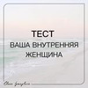 реклама на блоге Елена Измайлова реклама на блоге Елена Измайлова
