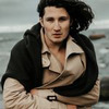 реклама в блоге Дмитрий Рачилин реклама в блоге Дмитрий Рачилин