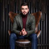 разместить рекламу в блоге Вячеслав Макаров разместить рекламу в блоге Вячеслав Макаров