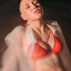 заказать рекламу у блогера Яна Цыпулина заказать рекламу у блогера Яна Цыпулина