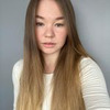 фотография Алена Федорова фотография Алена Федорова