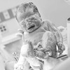 фотография Саша Микерина фотография Саша Микерина