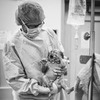новое фото Саша Микерина новое фото Саша Микерина