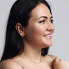 фото на странице Саша Микерина фото на странице Саша Микерина