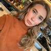 реклама в блоге Катя Вик реклама в блоге Катя Вик