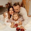 реклама на блоге Нюша реклама на блоге Нюша