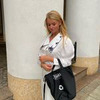 реклама у блогера Яна Посадская реклама у блогера Яна Посадская