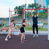 разместить рекламу в блоге МАМАХА разместить рекламу в блоге МАМАХА