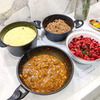 реклама на блоге Елена Goodfood реклама на блоге Елена Goodfood