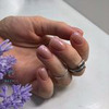 фотография Александра Гозиас фотография Александра Гозиас