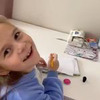 новое фото Александра Гозиас новое фото Александра Гозиас