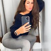 реклама на блоге Евгения Васильева реклама на блоге Евгения Васильева