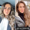 новое фото Евгения Васильева новое фото Евгения Васильева