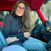 фото на странице Евгения Васильева фото на странице Евгения Васильева