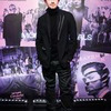 фотография Александр Петров фотография Александр Петров