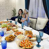 фото Ольга Трусова фото Ольга Трусова