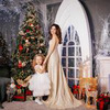 фотография Ольга Трусова фотография Ольга Трусова