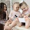 фото на странице Ольга Трусова фото на странице Ольга Трусова