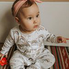 фото на странице Гуля Омели фото на странице Гуля Омели