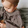 фотография Гуля Омели фотография Гуля Омели