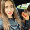 реклама на блоге Ludo4ek реклама на блоге Ludo4ek