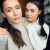 фотография Ludo4ek фотография Ludo4ek