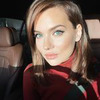 реклама на блоге Юлия Лысенко реклама на блоге Юлия Лысенко