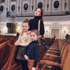 заказать рекламу у блогера Юлия Лысенко заказать рекламу у блогера Юлия Лысенко